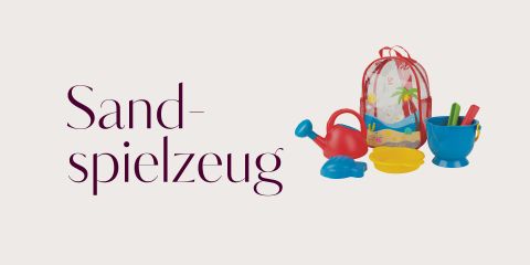 Kinder-Spielware-Sandspielzeug-960×480