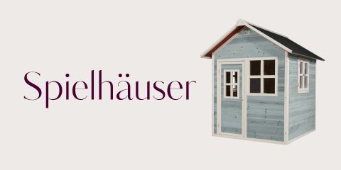 Kinder-Spielware-Spielhäuser-960×480