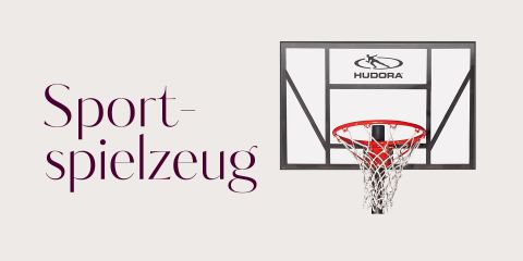 Kinder-Spielware-Sportspielzeug-960×480