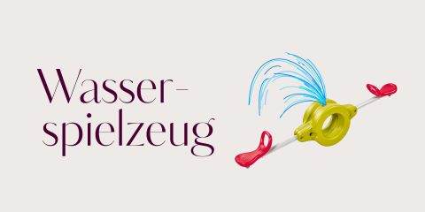 Kinder-Spielware-Wasserspielzeug-960×480