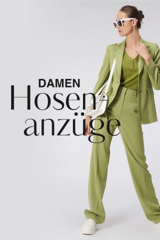 KastnerOehler-Damen-Hosenanzüge-373-560