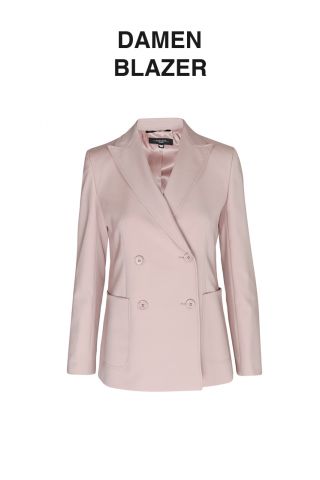 KastnerOehler-Hosenanzüge-Blazer-373-560