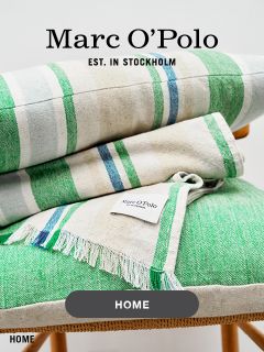 MarcOPolo_HOME_mobile