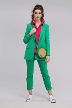 styles-be-smart-damen-2
