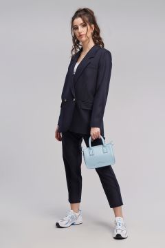 styles-be-smart-damen-3