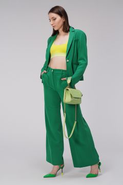 styles-be-smart-damen-7