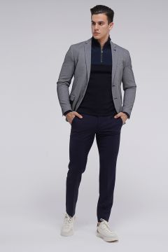 styles-be-smart-herren-2