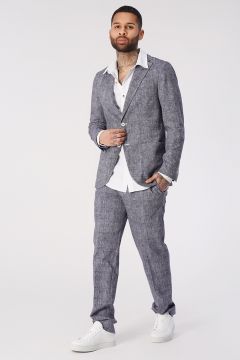 styles-be-smart-herren-3