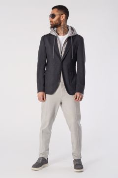 styles-be-smart-herren-4