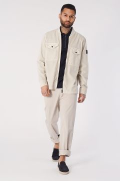 styles-be-smart-herren-5