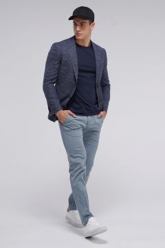 styles-be-smart-herren-6