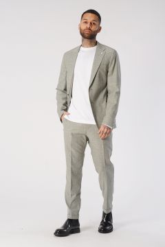 styles-be-smart-herren_chip