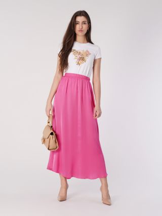 styles-farbenfroh-damen-2