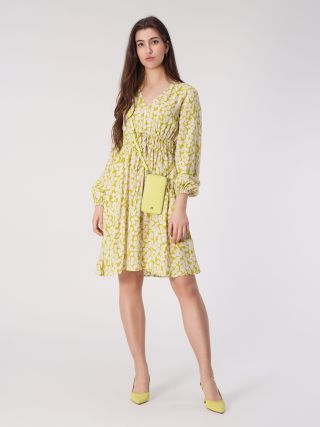 styles-farbenfroh-damen-3