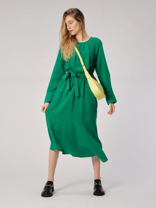 styles-farbenfroh-damen-4