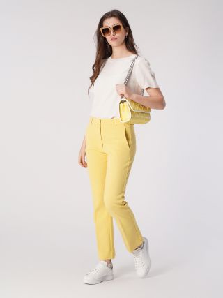 styles-farbenfroh-damen-5