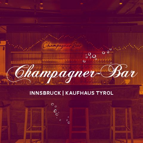 Teaser_Champagnerbar_Innsbruck2
