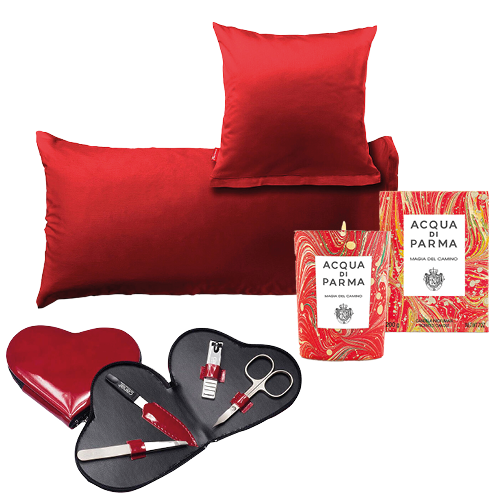 Blog-Valentinstagsaktion-Selbstliebe-500×500 Blog-Valentinstagsaktion-Selbstliebe-500×500