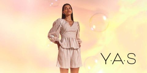YAS_Banner_960x480px
