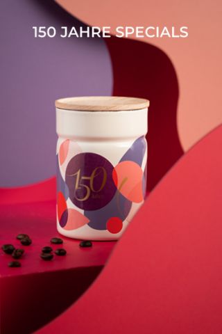 150Jahre-150JahreSpecials-373×560-2