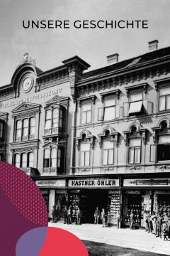 150Jahre-UnsereGeschichte-373×560