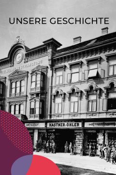 150Jahre-UnsereGeschichte-480×720