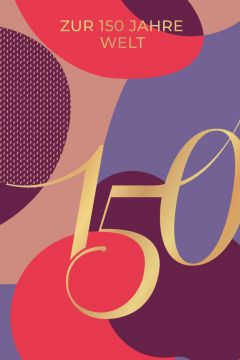 150Jahre-Zur150JahreWelt-373×560