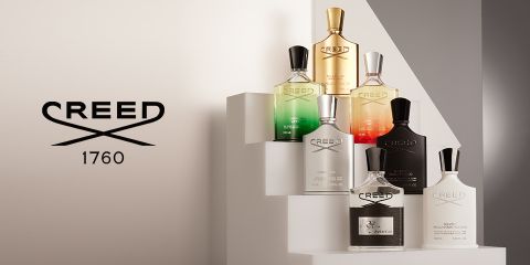 23293-NOB_Creed_K&O╠ê_Brandroom_Banner_Carousel_960x480px_03_Group