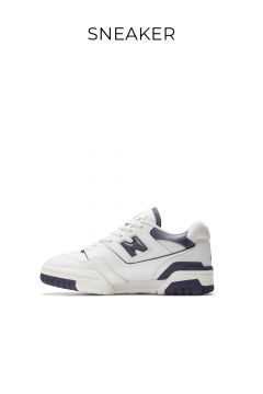Damen-zu_Wide_Leg_Jeans-Sneaker-480×720-1