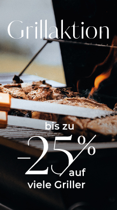 Grillaktion-LPK-240×430-2