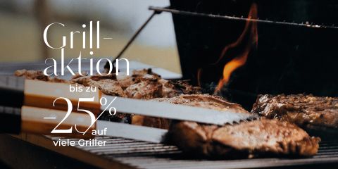 Home-Grillaktion-960×480-2