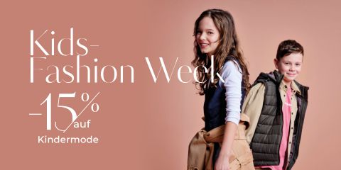 Kids-Fashion-Week-960×480-1