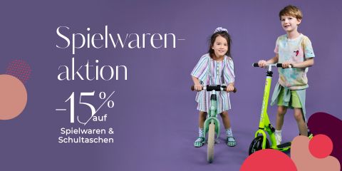 Kids-Spielwarenaktion-960×480-1