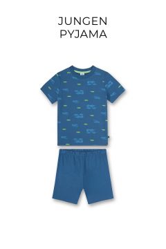 Kinder-Wäsche-Jungen_Pyjama-480×720-1