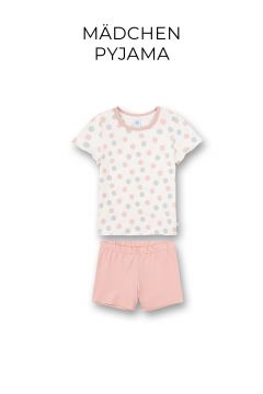 Kinder-Wäsche-Mädchen_Pyjama-480×720-1