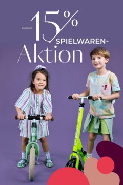 Spielwarenaktion-LPB-373×560-2