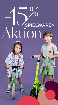 Spielwarenaktion-LPK-240×430-2