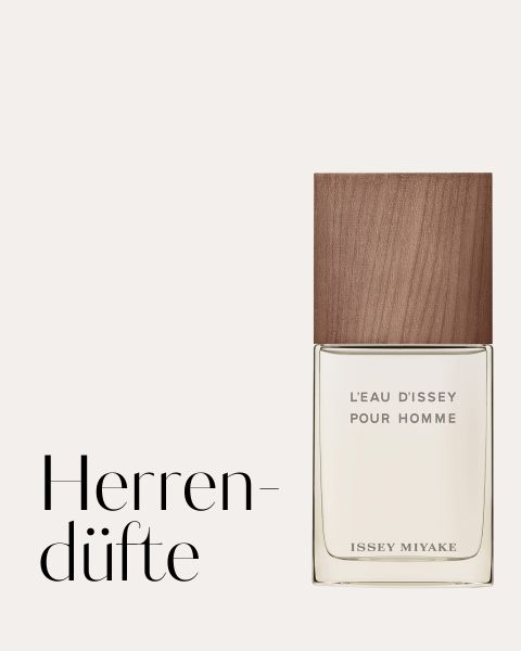 Beauty-Dufneuheiten-Herrendüfte-960×1200