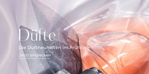 Beauty-Düfte-960×480