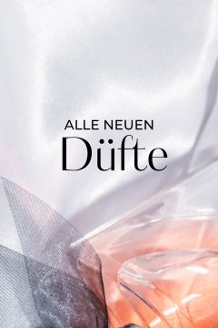 Beauty-Düfte-alleNeuenDüfte-480×720