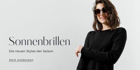 Damen-Sonnenbrillen-960×480