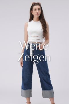 Damen-Weite_Zeigen-480×720