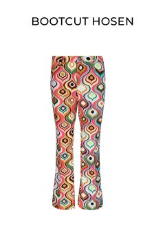 Damen-Weite_Zeigen-Bootcut-Hosen-480×720