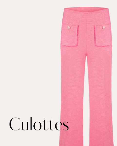Damen-Weite_zeigen-Culottes-960×1200
