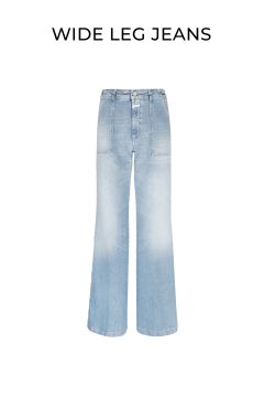 Damen-Weite_Zeigen-Wide_Leg_Jeans-480×720