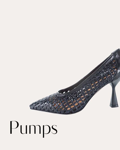 Damen-Zu_Wide_Leg_Jeans-Pumps-960×1200