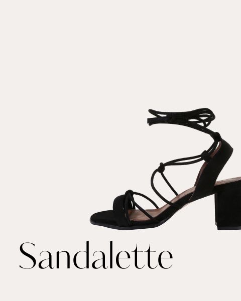 Sandalen & Sandaletten | Öhler Online