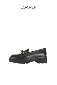 Damen-zu_Wide_Leg_loafer-480×720