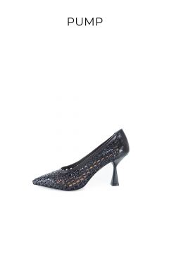 Damen-zu_Wide_Leg_pump-480×720
