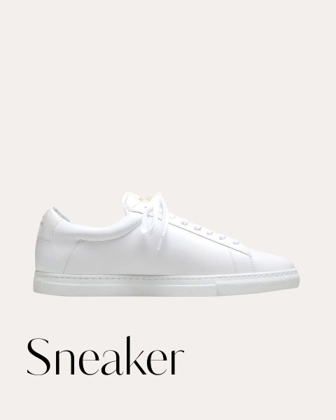 Herren-New_Neutrals-Sneaker-960×1200